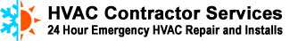 Schnellville HVAC Services